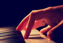 在21世纪，西甲仅三支球队在还剩10轮落后至少3分情况下夺冠.