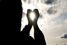 国足绝境逢生？强力射手有望6月驰援伊万，冲2026世界杯仍有希望.