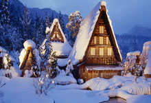 惜败辽宁！卢伟采访谈2伤员，纠结是否冲前八！李弘权表露不甘！.