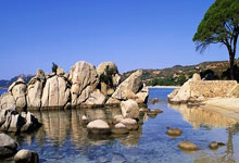 在21世纪，西甲仅三支球队在还剩10轮落后至少3分情况下夺冠.